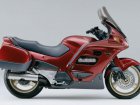 Honda ST 1100 Pan European ABS